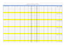 do data entry, excel data entry, and data cleanup efficiently